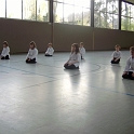 Kindertraining_2008_01