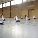 Kindertraining_2008_02