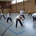 Kindertraining_2008_03