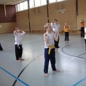 Kindertraining_2008_04