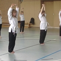 Kindertraining_2008_05