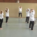 Kindertraining_2008_06