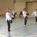 Kindertraining_2008_07