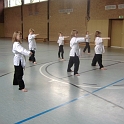 Kindertraining_2008_08