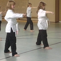 Kindertraining_2008_09