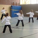 Kindertraining_2008_10