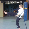 Kindertraining_2008_11