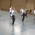Kindertraining_2008_12