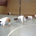 Kindertraining_2008_13