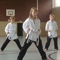 Kindertraining_2008_14
