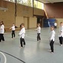 Kindertraining_2008_15