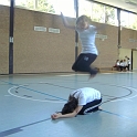 Kindertraining_2008_16