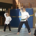 Kindertraining_2008_18