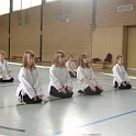 Kindertraining_2008_19
