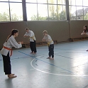 Kindertraining_2008_20