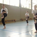 Kindertraining_2008_21