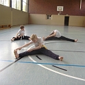 Kindertraining_2008_22