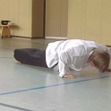 Kindertraining_2008_23