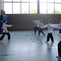 Kindertraining_2008_24