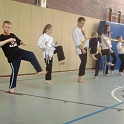 Kindertraining_2008_25