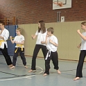 Kindertraining_2008_26
