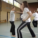 Kindertraining_2008_27