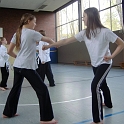 Kindertraining_2008_28