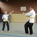 Kindertraining_2008_29