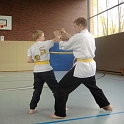 Kindertraining_2008_30