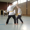 Kindertraining_2008_31