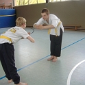 Kindertraining_2008_32