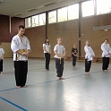 Kindertraining_2008_33