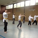 Kindertraining_2008_34