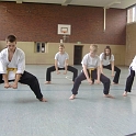 Kindertraining_2008_35