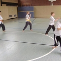 Kindertraining_2008_36